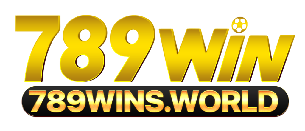 789wins.world
